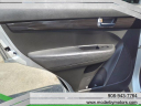 Thumbnail image of 2011 Kia Sorento at McDarby Motors Corp