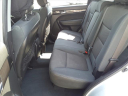 Thumbnail image of 2011 Kia Sorento at Mcdarby Motors