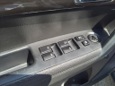 Thumbnail image of 2011 Kia Sorento at Mcdarby Motors