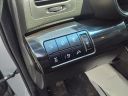 Thumbnail image of 2011 Kia Sorento at Mcdarby Motors