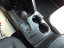 Thumbnail image of 2011 Kia Sorento at Mcdarby Motors