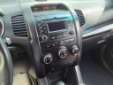 Thumbnail image of 2011 Kia Sorento at Mcdarby Motors