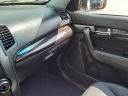 Thumbnail image of 2011 Kia Sorento at Mcdarby Motors