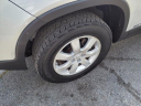 Thumbnail image of 2011 Kia Sorento at Mcdarby Motors