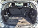 Thumbnail image of 2011 Kia Sorento at Mcdarby Motors