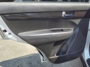 Thumbnail image of 2011 Kia Sorento at Mcdarby Motors