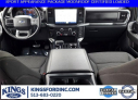 Thumbnail image of 2022 Ford F-150 at Kings Ford