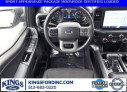 Thumbnail image of 2022 Ford F-150 at Kings Ford