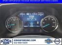 Thumbnail image of 2022 Ford F-150 at Kings Ford