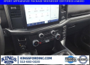 Thumbnail image of 2022 Ford F-150 at Kings Ford