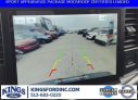 Thumbnail image of 2022 Ford F-150 at Kings Ford