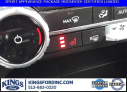 Thumbnail image of 2022 Ford F-150 at Kings Ford