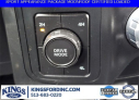 Thumbnail image of 2022 Ford F-150 at Kings Ford