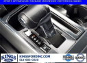 Thumbnail image of 2022 Ford F-150 at Kings Ford