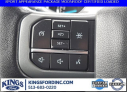 Thumbnail image of 2022 Ford F-150 at Kings Ford