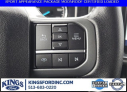 Thumbnail image of 2022 Ford F-150 at Kings Ford