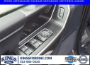 Thumbnail image of 2022 Ford F-150 at Kings Ford