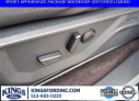 Thumbnail image of 2022 Ford F-150 at Kings Ford