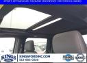 Thumbnail image of 2022 Ford F-150 at Kings Ford