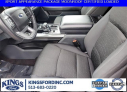 Thumbnail image of 2022 Ford F-150 at Kings Ford