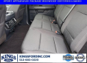 Thumbnail image of 2022 Ford F-150 at Kings Ford
