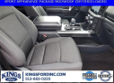 Thumbnail image of 2022 Ford F-150 at Kings Ford