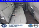 Thumbnail image of 2022 Ford F-150 at Kings Ford