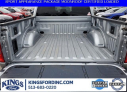 Thumbnail image of 2022 Ford F-150 at Kings Ford