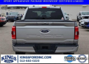 Thumbnail image of 2022 Ford F-150 at Kings Ford