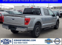 Thumbnail image of 2022 Ford F-150 at Kings Ford