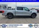 Thumbnail image of 2022 Ford F-150 at Kings Ford