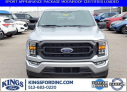 Thumbnail image of 2022 Ford F-150 at Kings Ford