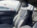 2022 Subaru Crosstrek Limited at LaFontaine Subaru
