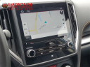 Thumbnail image of 2022 Subaru Crosstrek at LaFontaine Subaru