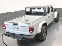 2023 Jeep Gladiator Overland at Miami Lakes Automall