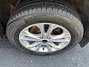 Thumbnail image of 2017 Ford Escape at Fran Morelli Sales & Service