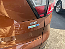 Thumbnail image of 2017 Ford Escape at Fran Morelli Sales & Service