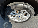 Thumbnail image of 2017 Ford Escape at Fran Morelli Sales & Service