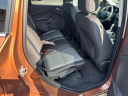 Thumbnail image of 2017 Ford Escape at Fran Morelli Sales & Service