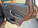 Thumbnail image of 2017 Ford Escape at Fran Morelli Sales & Service