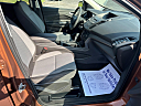 Thumbnail image of 2017 Ford Escape at Fran Morelli Sales & Service