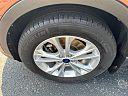Thumbnail image of 2017 Ford Escape at Fran Morelli Sales & Service