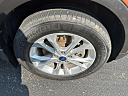 Thumbnail image of 2017 Ford Escape at Fran Morelli Sales & Service