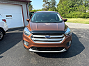 Thumbnail image of 2017 Ford Escape at Fran Morelli Sales & Service
