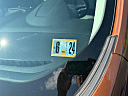 Thumbnail image of 2017 Ford Escape at Fran Morelli Sales & Service