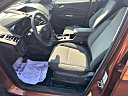 Thumbnail image of 2017 Ford Escape at Fran Morelli Sales & Service