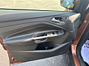 Thumbnail image of 2017 Ford Escape at Fran Morelli Sales & Service
