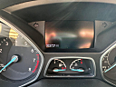 Thumbnail image of 2017 Ford Escape at Fran Morelli Sales & Service