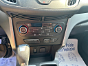 Thumbnail image of 2017 Ford Escape at Fran Morelli Sales & Service