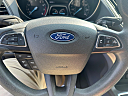 Thumbnail image of 2017 Ford Escape at Fran Morelli Sales & Service